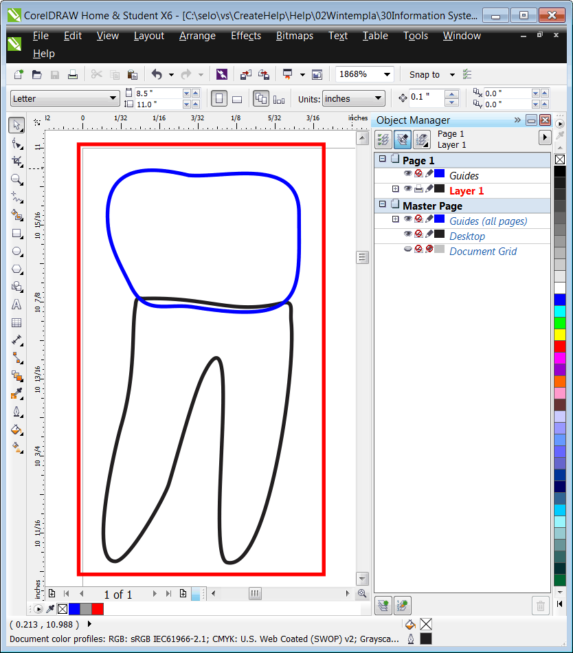 tooth_lower